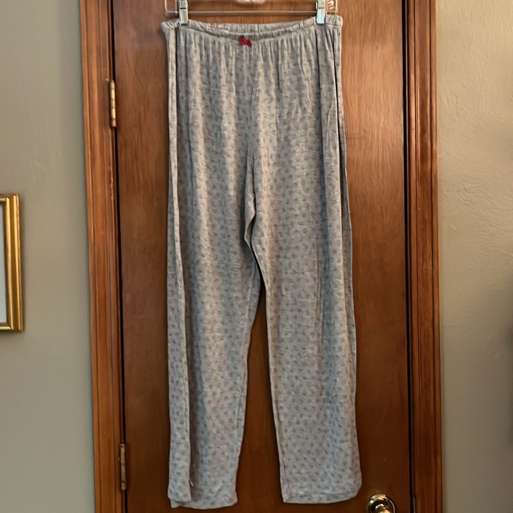 Rene Rofe PJ Set - Picture 6 of 9